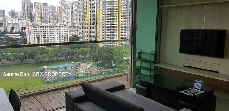 Zenith (D10), Apartment #176342532